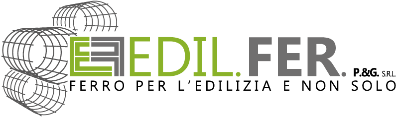 EDIL.FER.P&G S.R.L.