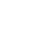 Google Plus